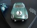 1:43 Vitesse Aston Martin DB4 GT Zagato 1961 Green. Uploaded by indexqwest